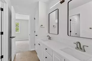 2445 Lansdowne Ct, Highlands Ranch, CO 80126 - Photo 31