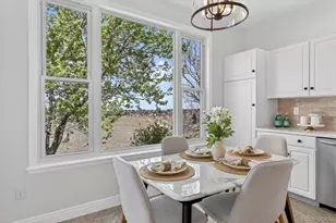 2445 Lansdowne Ct, Highlands Ranch, CO 80126 - Photo 15