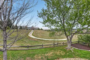 2445 Lansdowne Ct, Highlands Ranch, CO 80126 - Photo 45