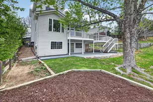 2445 Lansdowne Ct, Highlands Ranch, CO 80126 - Photo 41