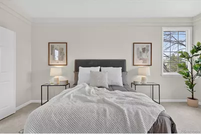 2445 Lansdowne Court, Highlands Ranch, CO 80126 - Photo 25