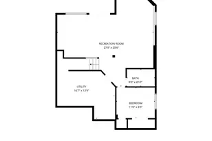 2445 Lansdowne Ct, Highlands Ranch, CO 80126 - Photo 49