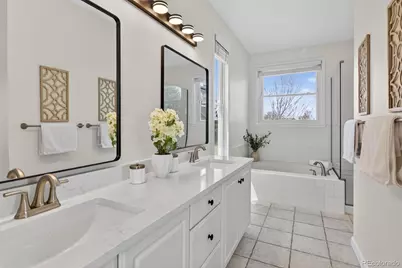 2445 Lansdowne Court, Highlands Ranch, CO 80126 - Photo 27