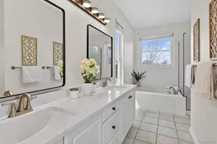 2445 Lansdowne Ct, Highlands Ranch, CO 80126 - Photo 27