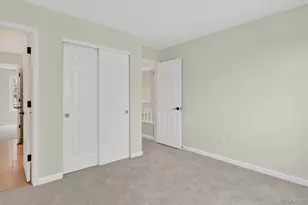 2445 Lansdowne Ct, Highlands Ranch, CO 80126 - Photo 33