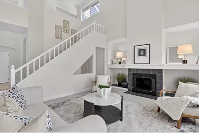 2445 Lansdowne Court, Highlands Ranch, CO 80126 - Photo 11