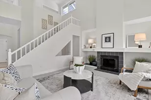 2445 Lansdowne Ct, Highlands Ranch, CO 80126 - Photo 11