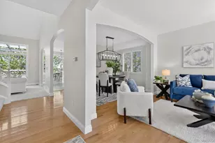 2445 Lansdowne Ct, Highlands Ranch, CO 80126 - Photo 3