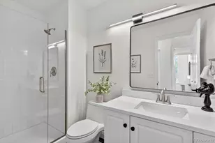 2445 Lansdowne Ct, Highlands Ranch, CO 80126 - Photo 23