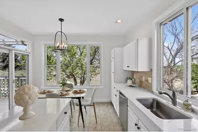 2445 Lansdowne Court, Highlands Ranch, CO 80126 - Photo 19