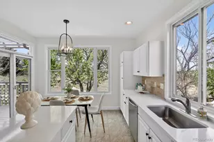 2445 Lansdowne Ct, Highlands Ranch, CO 80126 - Photo 19