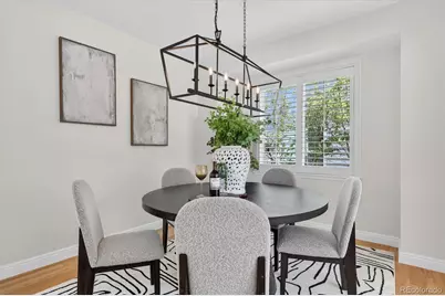 2445 Lansdowne Court, Highlands Ranch, CO 80126 - Photo 7