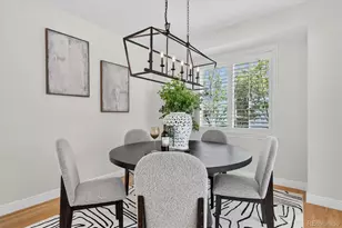 2445 Lansdowne Ct, Highlands Ranch, CO 80126 - Photo 7