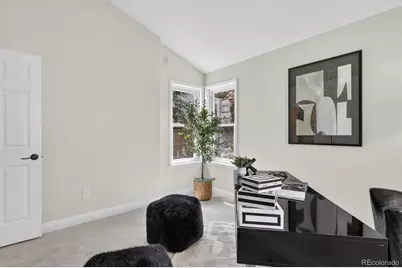 2445 Lansdowne Court, Highlands Ranch, CO 80126 - Photo 21