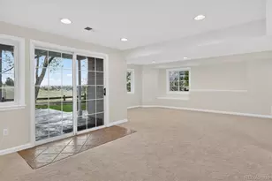 2445 Lansdowne Ct, Highlands Ranch, CO 80126 - Photo 35