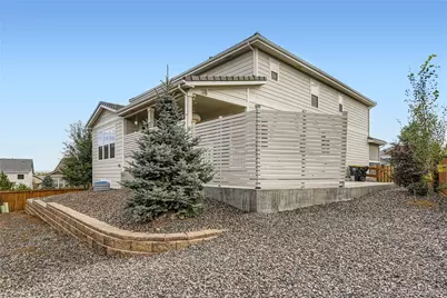 10856 McHarg Court, Parker, CO 80134 - Photo 21