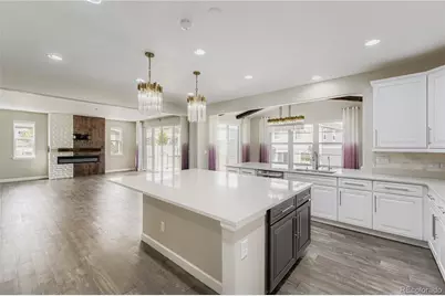 10856 McHarg Court, Parker, CO 80134 - Photo 5