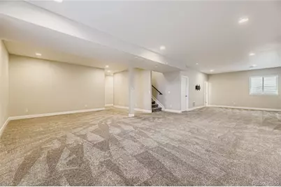 10856 McHarg Court, Parker, CO 80134 - Photo 19