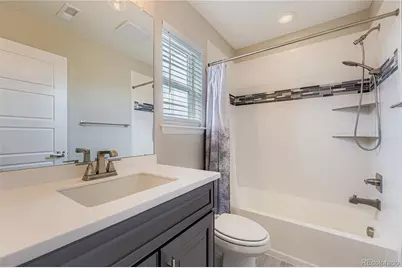 10856 McHarg Court, Parker, CO 80134 - Photo 17