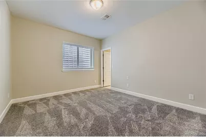 10856 McHarg Court, Parker, CO 80134 - Photo 9
