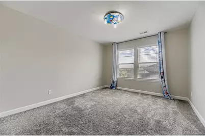 10856 McHarg Court, Parker, CO 80134 - Photo 15