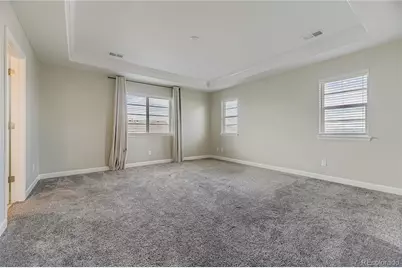 10856 McHarg Court, Parker, CO 80134 - Photo 11