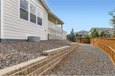 10856 McHarg Court, Parker, CO 80134 - Photo 25