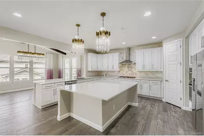 10856 McHarg Court, Parker, CO 80134 - Photo 27