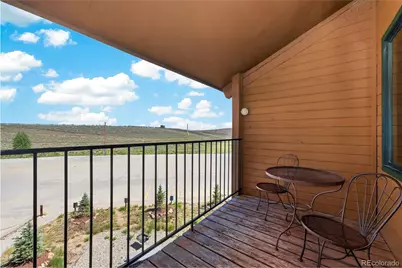 62927 US Highway 40 #303, Granby, CO 80446 - Photo 11