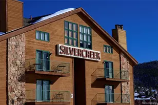 62927 US Hwy 40, Granby, CO 80446 - Photo 17