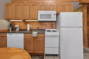 62927 US Hwy 40, Granby, CO 80446 - Photo 7