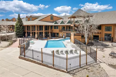 62927 US Highway 40 #303, Granby, CO 80446 - Photo 23