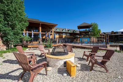 62927 US Highway 40 #303, Granby, CO 80446 - Photo 25
