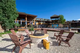 62927 US Hwy 40, Granby, CO 80446 - Photo 25