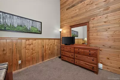 62927 US Highway 40 #303, Granby, CO 80446 - Photo 15