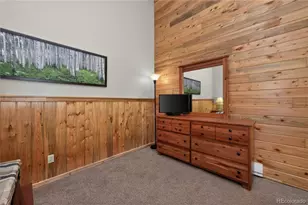 62927 US Hwy 40, Granby, CO 80446 - Photo 15