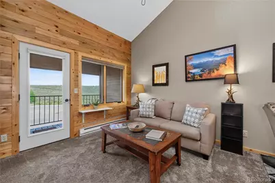 62927 US Highway 40 #303, Granby, CO 80446 - Photo 9