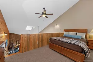 62927 US Hwy 40, Granby, CO 80446 - Photo 13