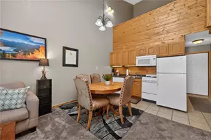 62927 US Hwy 40, Granby, CO 80446 - Photo 5