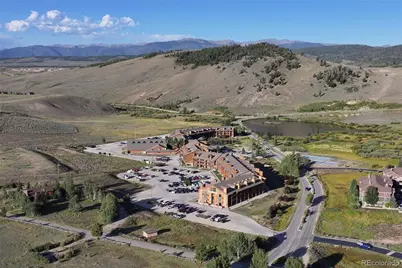 62927 US Highway 40 #303, Granby, CO 80446 - Photo 37