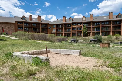 62927 US Highway 40 #303, Granby, CO 80446 - Photo 27