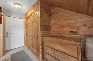 62927 US Hwy 40, Granby, CO 80446 - Photo 3