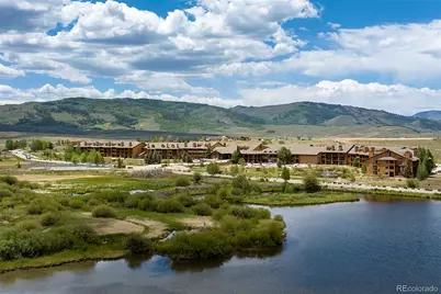 62927 US Highway 40 #303, Granby, CO 80446 - Photo 35