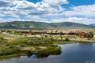 62927 US Hwy 40, Granby, CO 80446 - Photo 35