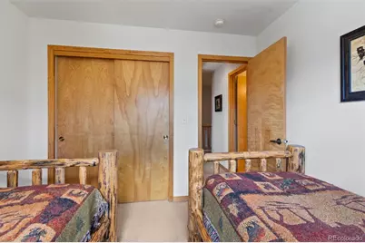 131 Creek Lane, Silverthorne, CO 80498 - Photo 29