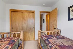 131 Creek Ln, Silverthorne, CO 80498 - Photo 29