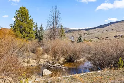 131 Creek Lane, Silverthorne, CO 80498 - Photo 37