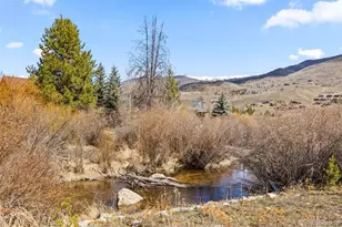 131 Creek Ln, Silverthorne, CO 80498 - Photo 37