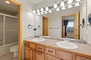 131 Creek Ln, Silverthorne, CO 80498 - Photo 23