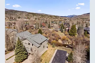 131 Creek Lane, Silverthorne, CO 80498 - Photo 41